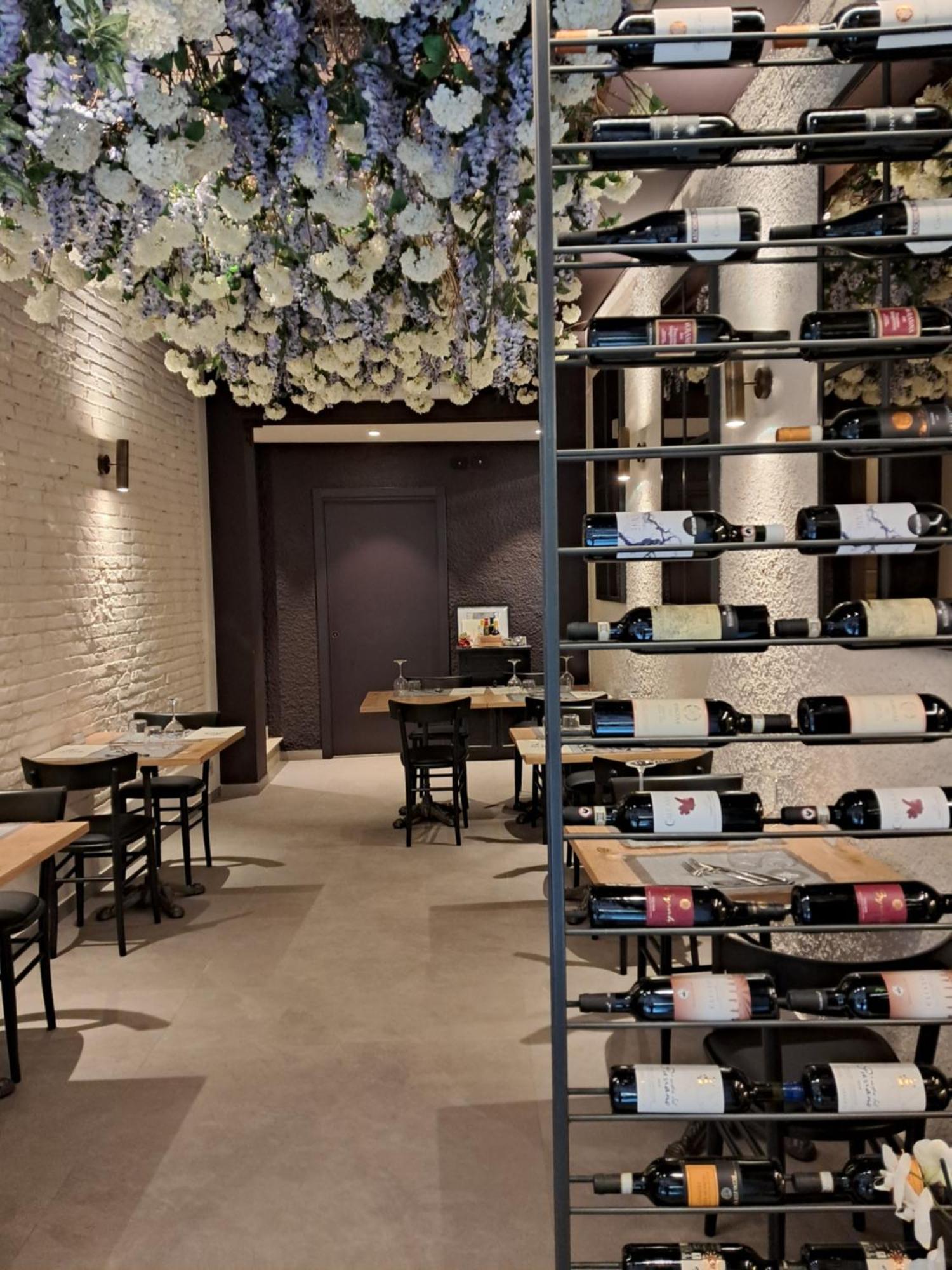 Hotel Minerva เซียนา ภายนอก รูปภาพ